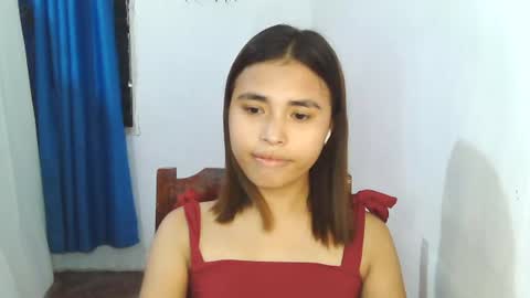 Snapshot of asian_sofiaxxx chatting on July 2026 10:21:02 AM Sofia online show from July 2026 10:21:02 AM