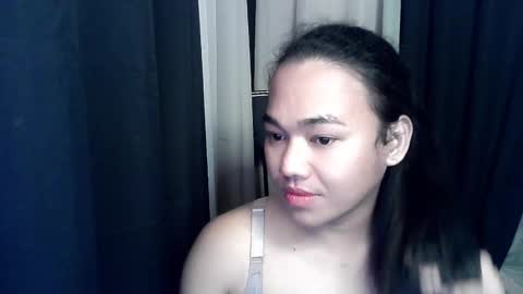 stacey online show from November 2025 06:07:02 PM