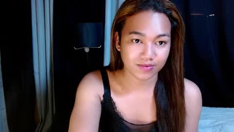 stacey online show from February 2026 11:03:01 PM