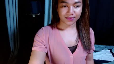 stacey online show from March 2026 06:44:02 PM