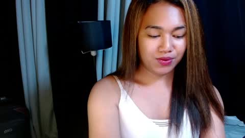 stacey online show from April 2026 02:33:01 PM