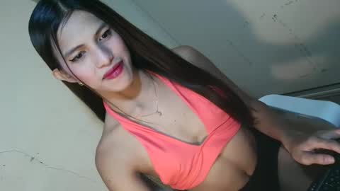 asian_sweetpinayxxx online show from May 2026 12:49:01 AM