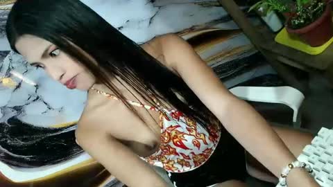 Snapshot of asian_sweetpinayxxx chatting on June 2026 11:09:02 PM asian_sweetpinayxxx online show from June 2026 11:09:02 PM