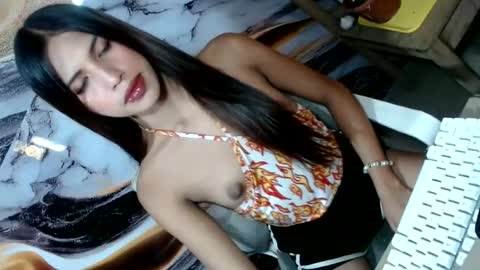 Snapshot of asian_sweetpinayxxx chatting on June 2026 11:15:01 AM asian_sweetpinayxxx online show from June 2026 11:15:01 AM