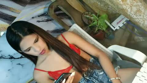 Snapshot of asian_sweetpinayxxx chatting on July 2026 11:22:01 PM asian_sweetpinayxxx online show from July 2026 11:22:01 PM