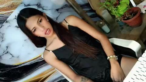 Snapshot of asian_sweetpinayxxx chatting on July 2026 12:16:02 AM asian_sweetpinayxxx online show from July 2026 12:16:02 AM