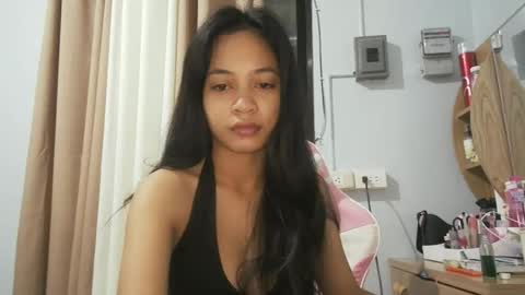 asian_trish online show from November 2025 10:37:01 PM