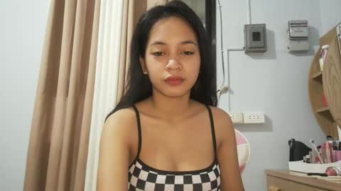 asian_trish online show from November 2025 10:31:01 PM