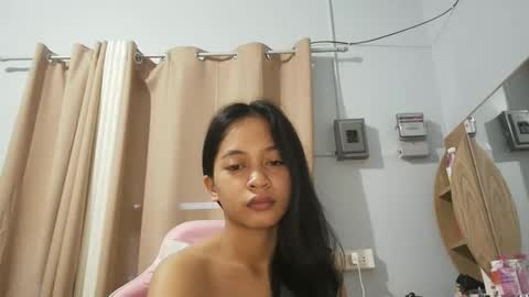 asian_trish online show from November 2025 10:02:01 PM