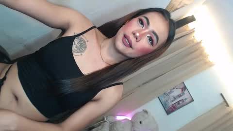 asian_ulysses online show from November 2025 11:49:01 AM