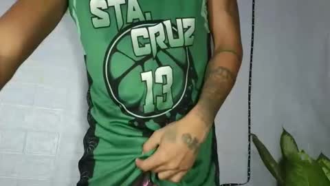 angello abayon online show from February 2026 07:45:02 AM