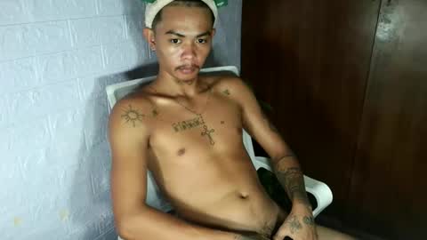 angello abayon online show from February 2026 08:21:02 AM