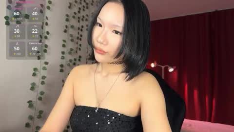 My name Vi online show from March 2026 03:26:01 PM