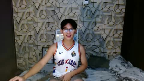 wayne online show from December 2024 01:28:01 PM