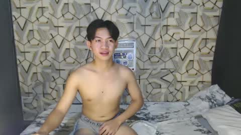 wayne online show from December 2024 07:31:01 AM