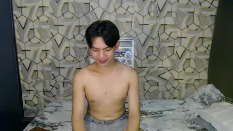 wayne online show from December 2024 03:26:01 PM