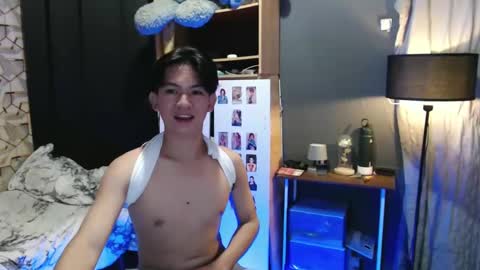 wayne online show from January 2025 03:07:01 PM