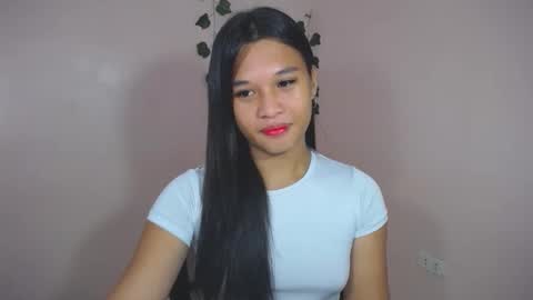 Yan online show from January 2026 07:13:02 AM