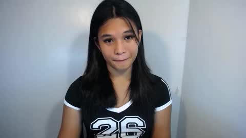Yan online show from April 2026 06:32:01 PM