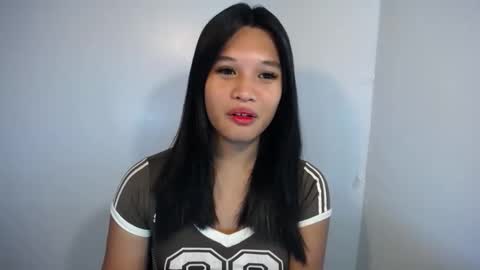 Yan online show from April 2026 01:31:02 PM