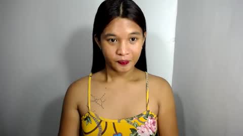 Snapshot of asian_yannie chatting on June 2026 12:31:02 PM Yan online show from June 2026 12:31:02 PM