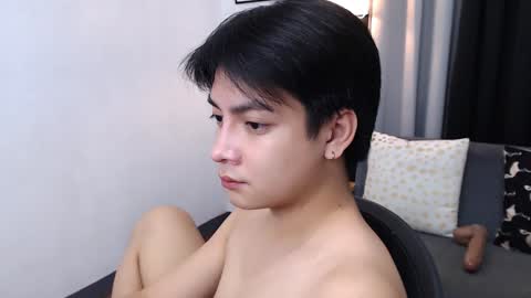 asianacexl online show from December 2024 04:17:01 PM