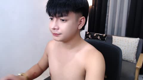 asianacexl online show from December 2024 07:55:01 AM