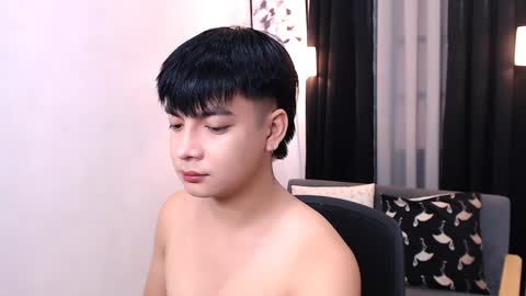 asianacexl online show from December 2024 11:29:01 PM