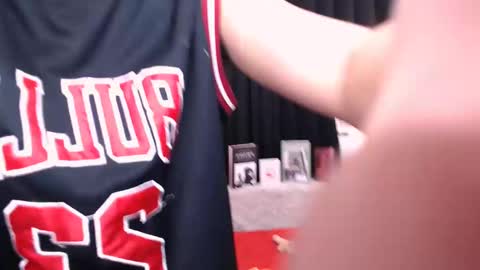 asianacexl online show from February 2025 03:27:01 PM