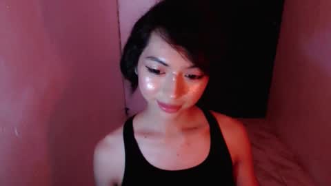 Snapshot of asianalexandra chatting on May 2026 11:00:02 PM ALEXANDRA online show from May 2026 11:00:02 PM