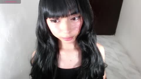 Snapshot of asianalexandra chatting on June 2026 02:50:02 AM ALEXANDRA online show from June 2026 02:50:02 AM