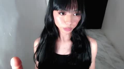 Snapshot of asianalexandra chatting on June 2026 09:26:02 AM ALEXANDRA online show from June 2026 09:26:02 AM