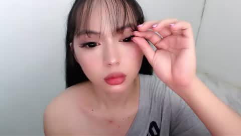 ALEXANDRA online show from August 2026 01:03:01 PM
