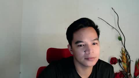 Snapshot of asianash18 chatting on April 2026 04:11:02 PM ASH online show from April 2026 04:11:02 PM