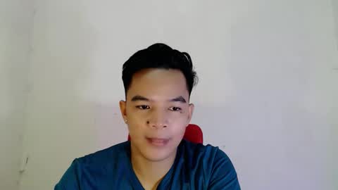 Snapshot of asianash18 chatting on April 2026 12:15:02 PM ASH online show from April 2026 12:15:02 PM