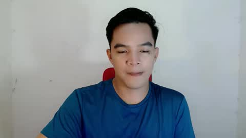 Snapshot of asianash18 chatting on April 2026 11:27:02 AM ASH online show from April 2026 11:27:02 AM