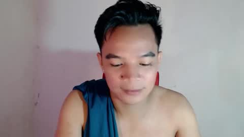 Snapshot of asianash18 chatting on April 2026 10:25:02 PM ASH online show from April 2026 10:25:02 PM