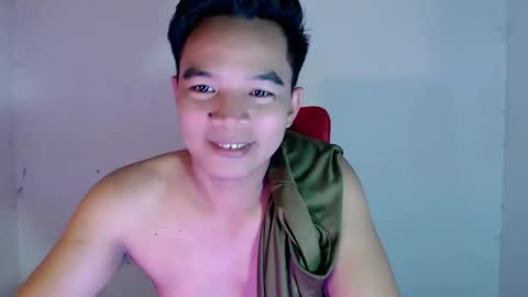 Snapshot of asianash18 chatting on May 2026 02:45:02 PM ASH online show from May 2026 02:45:02 PM