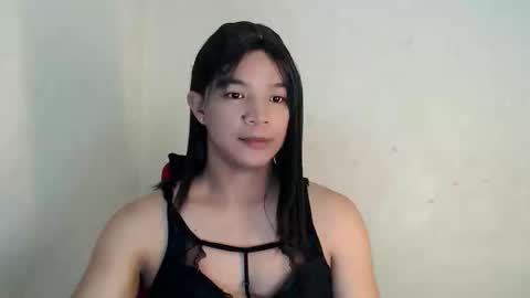 Snapshot of asianash18 chatting on May 2026 10:56:02 AM ASH online show from May 2026 10:56:02 AM
