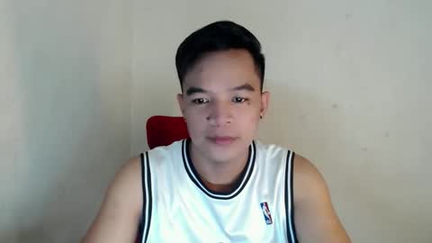Snapshot of asianash18 chatting on May 2026 07:14:02 AM ASH online show from May 2026 07:14:02 AM