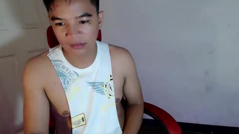 Snapshot of asianash18 chatting on May 2026 09:55:01 PM ASH online show from May 2026 09:55:01 PM