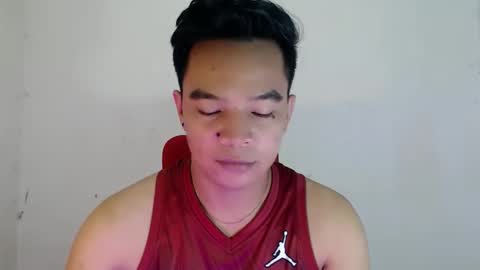 Snapshot of asianash18 chatting on June 2026 12:41:01 PM ASH online show from June 2026 12:41:01 PM