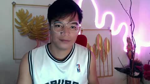 Snapshot of asianash18 chatting on June 2026 09:59:02 AM ASH online show from June 2026 09:59:02 AM