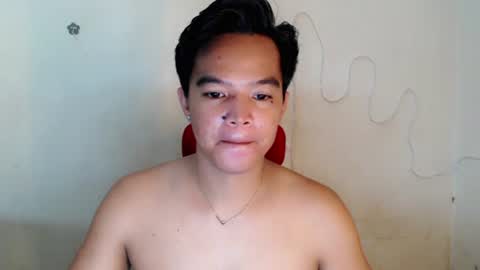 Snapshot of asianash18 chatting on July 2026 09:58:01 AM ASH online show from July 2026 09:58:01 AM