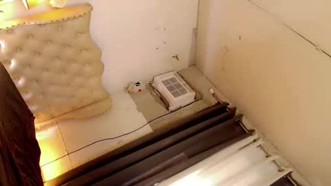 asianbabe_siarre online show from October 2025 06:58:02 AM
