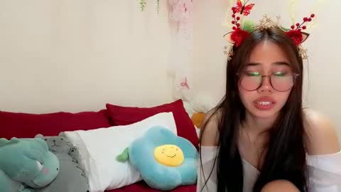 Snapshot of asianbabecandy chatting on December 2024 08:44:02 AM candy online show from December 2024 08:44:02 AM