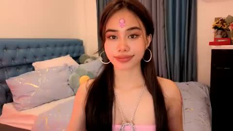 Snapshot of asianbabecandy chatting on January 2025 03:34:02 AM candy online show from January 2025 03:34:02 AM