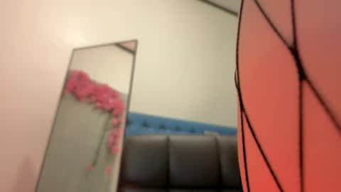 Snapshot of asianbabecandy chatting on January 2025 09:24:01 AM candy online show from January 2025 09:24:01 AM
