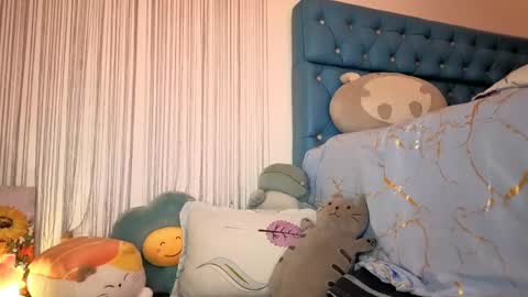 Snapshot of asianbabecandy chatting on February 2025 06:43:02 AM candy online show from February 2025 06:43:02 AM