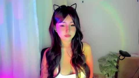 Hien online show from March 2026 05:57:01 AM